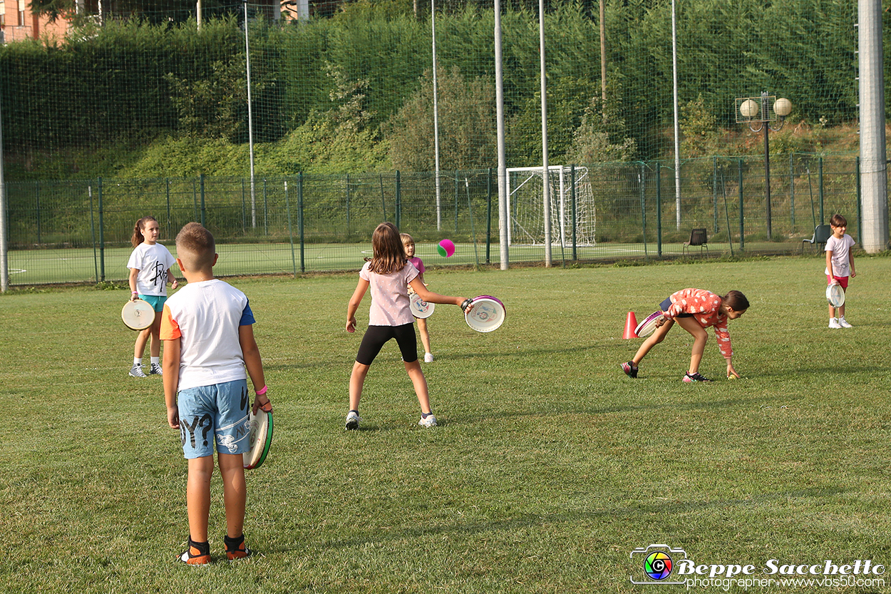 VBS_1275 - Festa dello Sport 2024.jpg